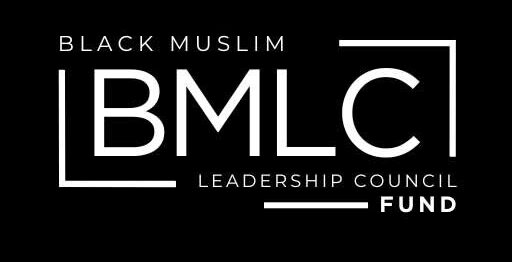 BMLC Fund